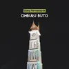 About Cimburu Buto Song