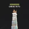 Cimburu Buto