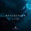 About Reflection Song