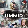 Ummid