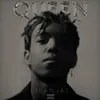 About Queen Song