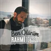 About Ben Ölürüm Song