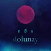 Dolunay