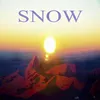 About SNOW Song