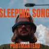 Sleeping Song Portmanteau Rework