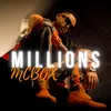 About Millions Song