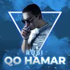 About Qo hamar Song
