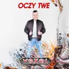 Oczy Twe Radio Edit