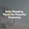 About Baby Sleeping Music for Peaceful Dreaming, Pt. 1 Song