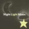 About Night Light Music, Pt. 1 Song