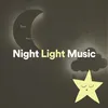 About Night Light Music, Pt. 9 Song