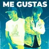 About Me Gustas Audio Animado Song