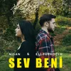 About Sev Beni Song