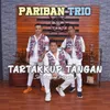 About Tartakkup Tangan Song