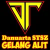 About Gelang Alit Song