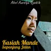 Kasiah Mande Sapanjang Jalan