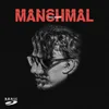 Manchmal Instrumental