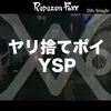 YSP