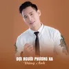 About Đợi Người Phương Xa Song