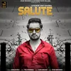 About Salute Song