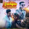 About Sachiyan Mohabbtan Song