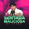 About Sentada Maliciosa Song