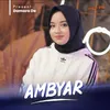 Ambyar