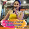 Umbul-umbul Belambangan