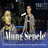 Mung Sepele