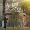 About Anh Thì Vội Yêu Nero Remix Song