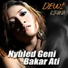 About Nyuled Geni Bakar Ati Song