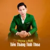 Tiền Thắng Tình Thua