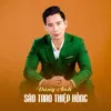 About Sáo Trao Thiệp Hồng Song