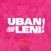 Uban Ta'ng Leni