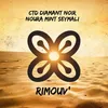 About RIMOUV' Song
