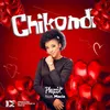 About Chikondi Song