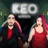 KEO