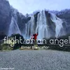 Flight Of An Angel