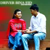 Driver Bina Eid