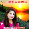 ELORE NABOBARSO