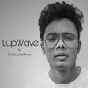 LupWave