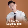 About Không Tiền Là Không Tình Song