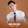 About Mâm Cơm Chiều Song