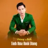 About Tình Xưa Xuôi Dòng Song