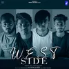 About WEST SIDE Song