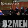 About O2MEN Song
