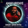 About AMAR HRIDAYE Song
