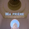 About Ma Prière Song