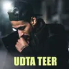 About Udta Teer Song