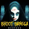 About Bhoot Banega Song